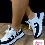 Profile Picture of Siphathisiwe Cassandra Nyathi Peekay (@siphathisiwecassandranyathi.peekay) on Facebook