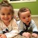 Profile Picture of Jill Jacobucci Brames (@jillbrames) on Pinterest