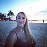 Profile Picture of Shelly Harwell (@shellyharwell) on Instagram
