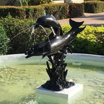 Profile Picture of Kerry Shaver (@kerrsgav) on Instagram