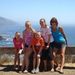 Profile Picture of Kim DeVault (@kimdfour4) on Pinterest