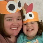Profile Picture of Dottie Doster (@Dottie-Doster) on Facebook