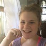 Profile Picture of Hailey Vance (@hvanxe) on Instagram