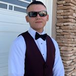 Profile Picture of Zack Fernandez (@zack._fernandez) on Instagram