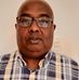 Profile Picture of Ahmed Bidaar (@ahmed.barow) on Facebook