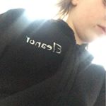 Profile Picture of Eleanor Buckley (@buckley_eleanor) on Instagram