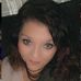 Profile Picture of Kelly Hearne Willey (@kelly.h.willey) on Facebook