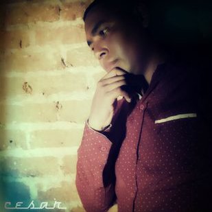 Profile Picture of Cesar Quijano (@CesarQuijanoQ) on Twitter