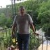 Profile Picture of Benigno Quiles (@benigno.quiles.7) on Facebook