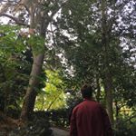 Profile Picture of Picard Gabriel (@picard__gabriel) on Instagram