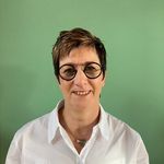 Profile Picture of Jacqueline de Jaeger (@jacqueline_de_jaeger) on Instagram