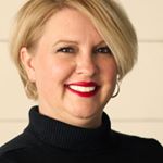 Profile Picture of Monica Clayton Realtor (@monica_clayton_realtor) on Instagram