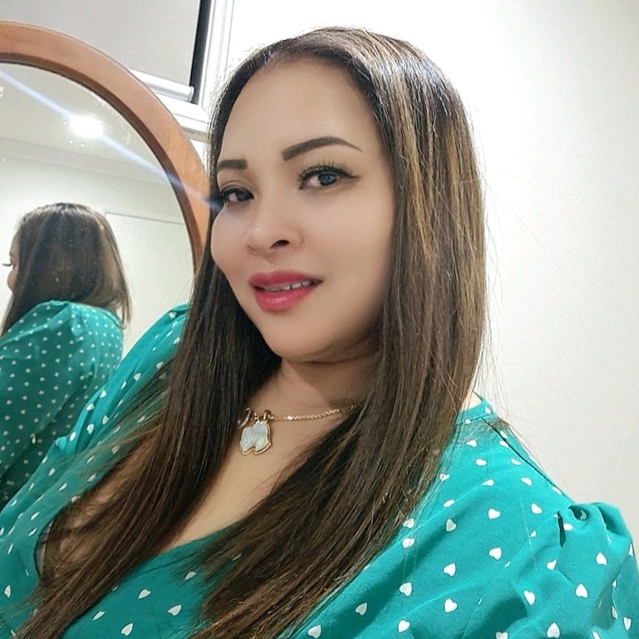Profile Picture of sandytes (@sandytes) on Tiktok
