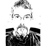 Profile Picture of Scott Dance (@dancingbear_) on Instagram