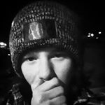Profile Picture of Chris Arndt (@chris.arndt.77) on Instagram