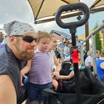 Profile Picture of Josh Kollmann (@josh.kollmann.2025) on Facebook