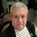 Profile Picture of Alfonso Llaguno Ysabal (@alfonso.llagunoysabal) on Facebook