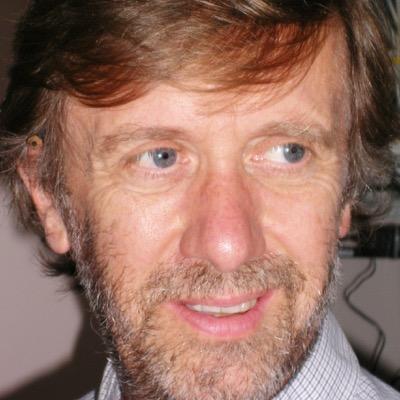 Profile Picture of Mike Gleave (@mikegleave48) on Twitter