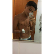 Profile Picture of Andrew Monteiro (@andrewmonteiro2845) on Youtube