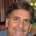 Profile Picture of Robert Annibale (@robert.annibale) on Facebook