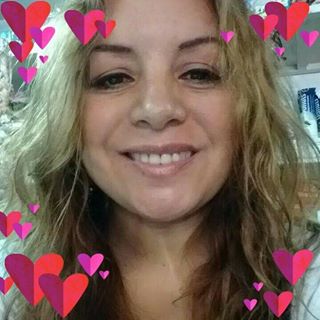 Profile Picture of Elena Minchan (@elena.minchan) on Facebook