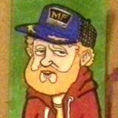 Profile Picture of Brandon Crowe (@brandoncrowe) on Twitter