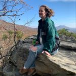 Profile Picture of Leah Jordan (@leah_jordan23) on Instagram