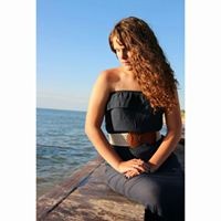 Profile Picture of Hannah Schneider (@hannah-schneider-32) on Quora