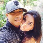 Profile Picture of Matt Strand (@911strand) on Instagram