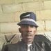 Profile Picture of Rameck Michael (@rameck.michael.984) on Facebook