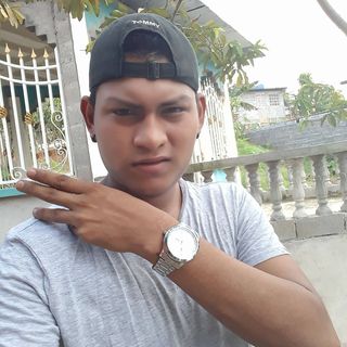 Profile Picture of Harold Joel (@harold.joel.77) on Facebook