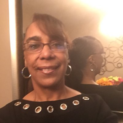 Profile Picture of Pat Holbrook (@Pattee23016543) on Twitter