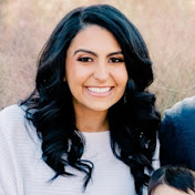 Profile Picture of Angela Ayoub Shunnarah (@uuduck25) on Youtube