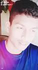 Profile Picture of   adarsh Rathore06... (@adarshrathore5771) on Tiktok