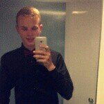 Profile Picture of Peter McCarthy (@petermccarthy14) on Instagram