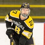 Profile Picture of Joe Tucci (@joe_tucci) on Instagram