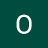 Profile Picture of Odette Batista Diaz (@obatistadiaz) on Pinterest