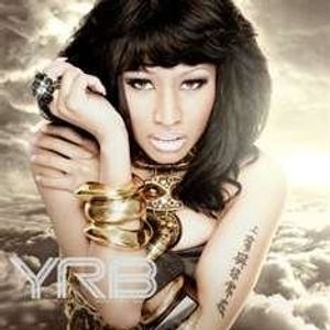 Profile Picture of Amia Henson (@324921764) on Myspace