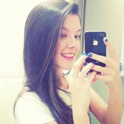 Profile Picture of ♔♣ミCarmen Nolasco♣ ミ (@CarmenNolasco6) on Twitter