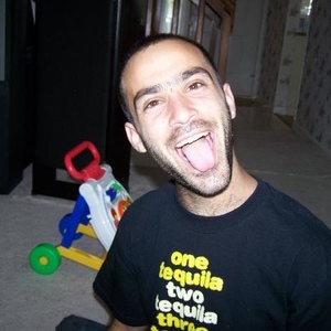Profile Picture of Barry Schnitzler (@264350913) on Myspace