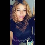 Profile Picture of Ruby Anjeles (@rubyanjeles) on Instagram