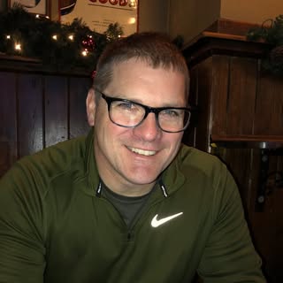 Profile Picture of Sean Mulhearn (@mulhearnsean) on Instagram