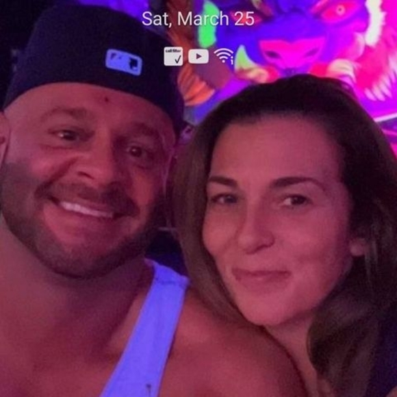 Profile Picture of Ben Doblar (@bendoblar) on Poshmark