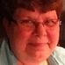 Profile Picture of Marianne Riegling Loveland (@marianne.loveland.3) on Facebook