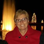 Profile Picture of Paula Gruttemeyer (@gruttemeyerpaula) on Instagram