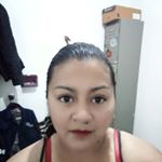 Profile Picture of Julietcita (@juanajulietjuarezmontes) on Instagram