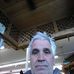 Profile Picture of Raymond Eckler (@raymond.eckler.5) on Facebook