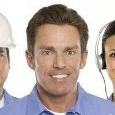 Profile Picture of Matt Pluta (@yomattman) on Twitter