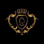 Profile Picture of Özgen Plus (@ozgenplus) on Instagram