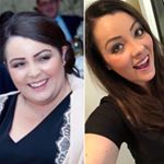 Profile Picture of Danielle - Slimming World 🍓🍴 (@sw_danielle) on Instagram